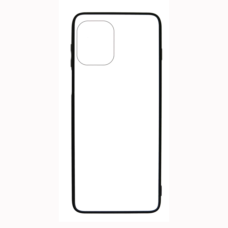 Carcasa Personalizada Motorola G100
