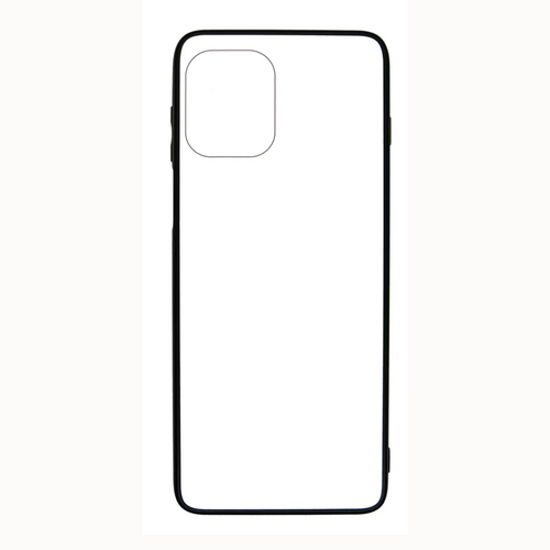 Carcasa Personalizada Motorola G100