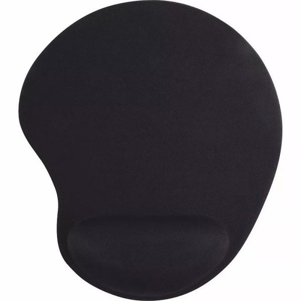 MousePad ultra Con apoya muñecas de GEL