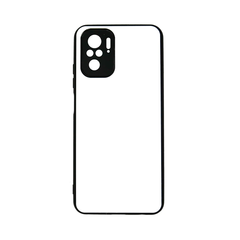Carcasa Personalizada Xiaomi Redmi A3