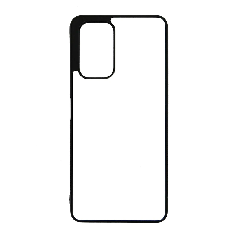 Carcasa Personalizada Xiaomi Redmi Note 10 Pro