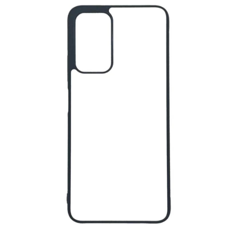Carcasa Personalizada Xiaomi Redmi Note 11s 5g