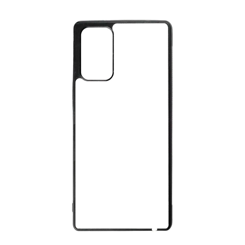 Carcasa Personalizada Samsung Note 20
