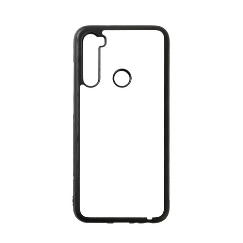 Carcasa Personalizada Xiaomi Redmi Note 8