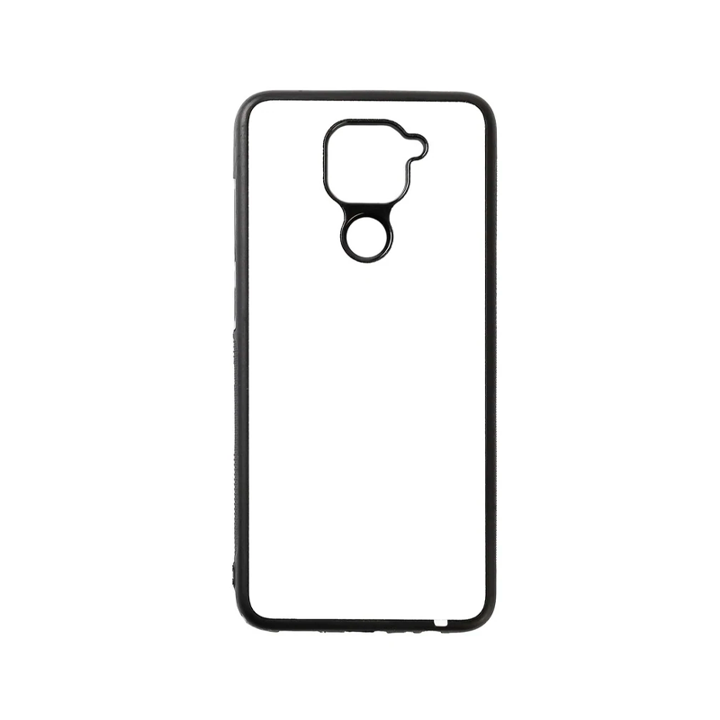 Carcasa Personalizada Xiaomi Redmi Note 9