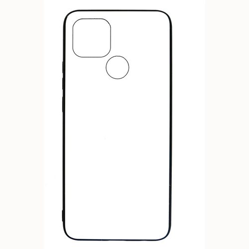 Carcasa Personalizada Oppo A15