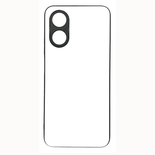Carcasa Personalizada Oppo A17