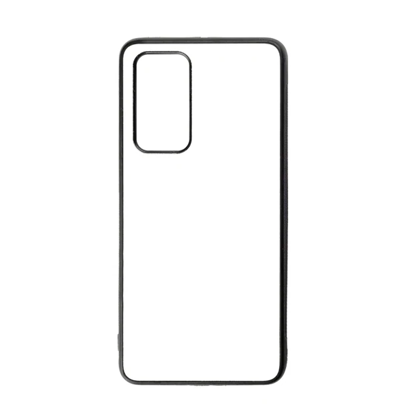 Carcasa Personalizada Huawei P40