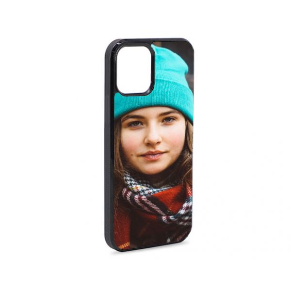 Carcasa Personalizada iPhone 11