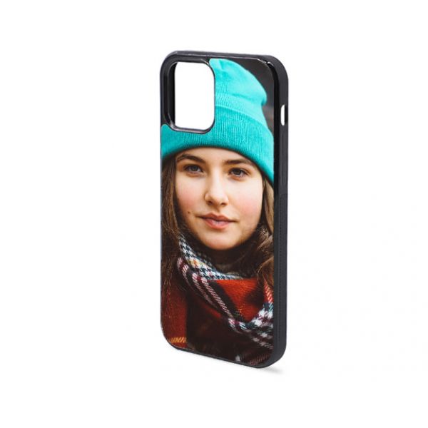 Carcasa Personalizada iPhone 11