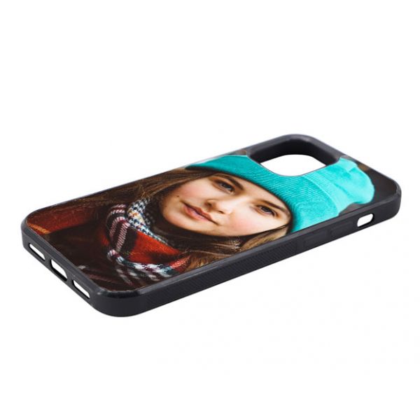 Carcasa Personalizada iPhone 11