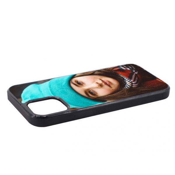Carcasa Personalizada iPhone 11