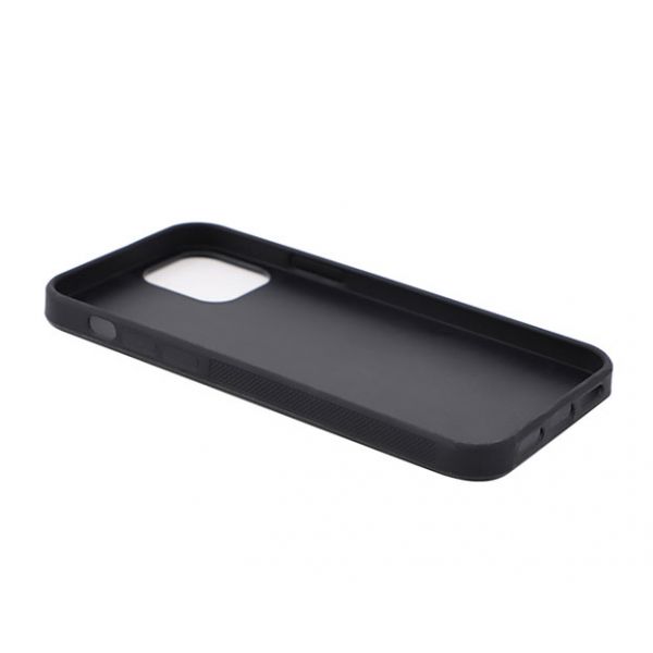 Carcasa Personalizada iPhone 11