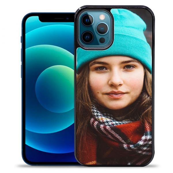 Carcasa Personalizada iPhone 11