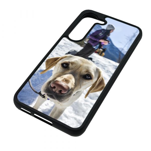 Carcasa Personalizada Samsung S23