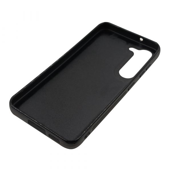 Carcasa Personalizada Samsung S23