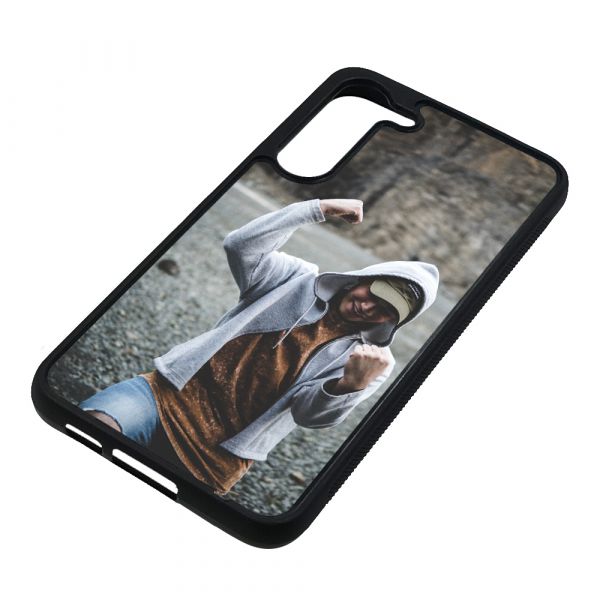 Carcasa Personalizada Samsung S23 Plus