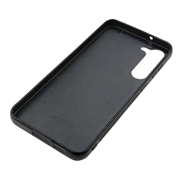 Carcasa Personalizada Samsung S23 Plus