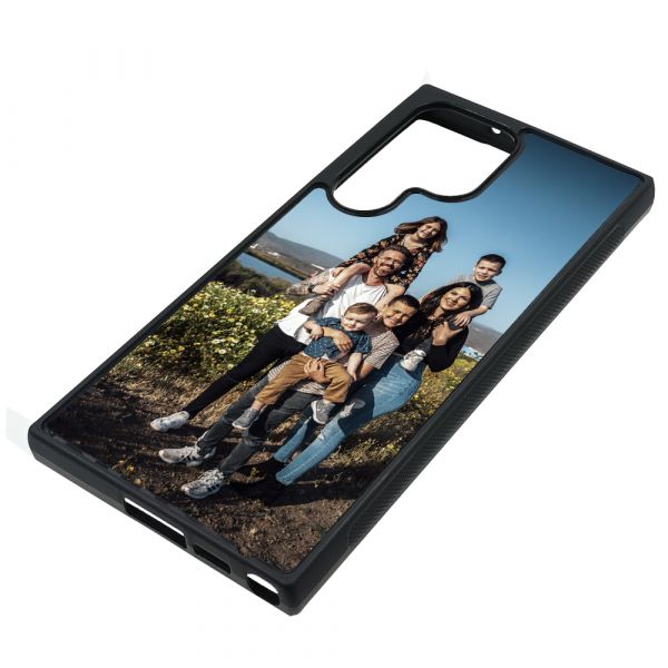 Carcasa Personalizada Samsung S23 Ultra