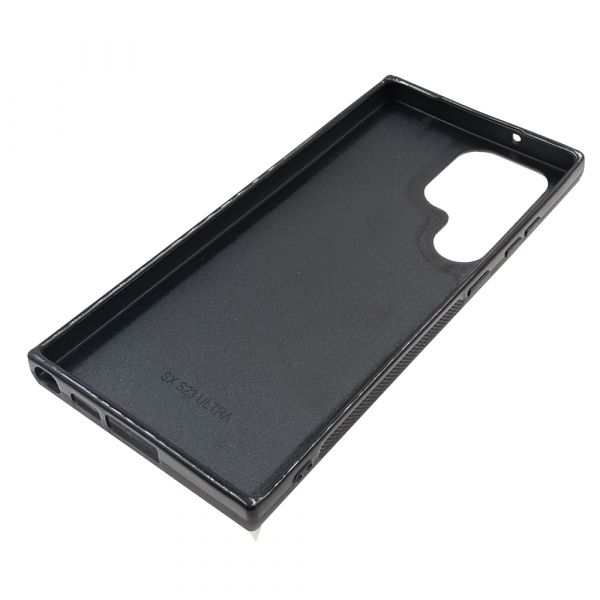 Carcasa Personalizada Samsung S23 Ultra