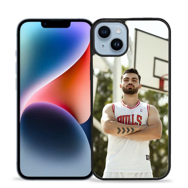 Carcasa Personalizada iPhone 14