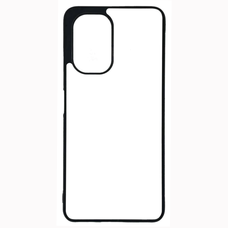 Carcasa Personalizada Xiaomi Poco F3