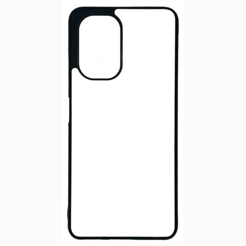 Carcasa Personalizada Xiaomi Poco F3