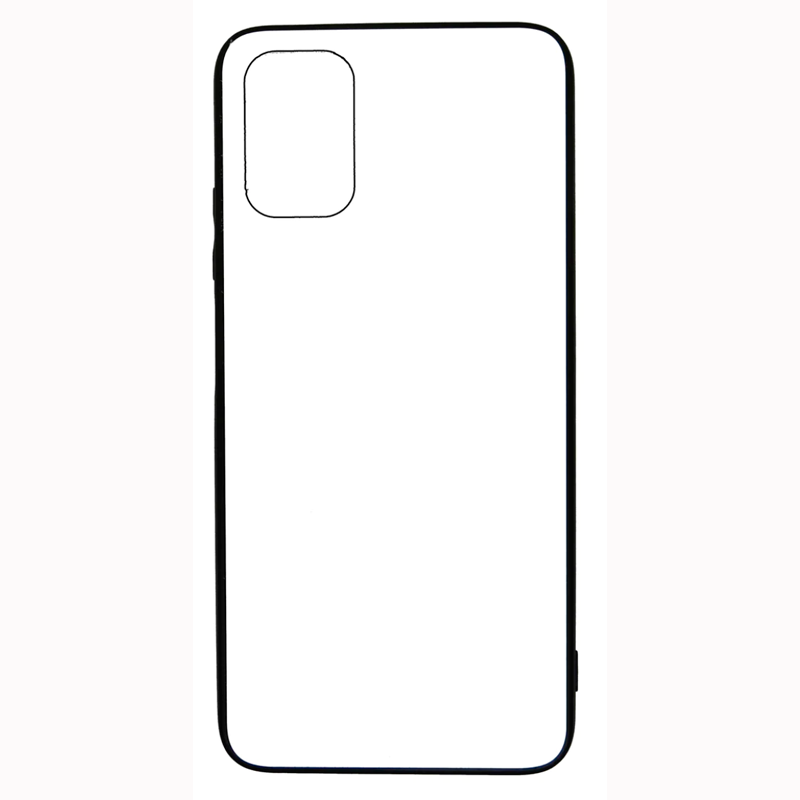 Carcasa Personalizada Xiaomi Poco M3