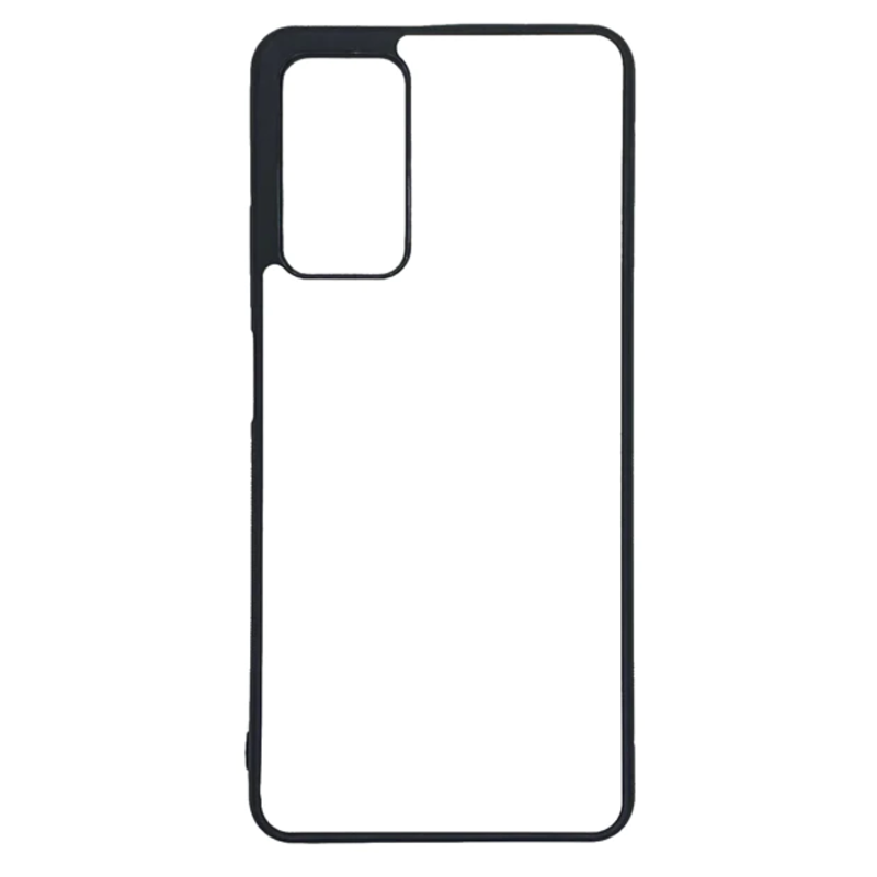 Carcasa Personalizada Xiaomi Redmi Note 11 Pro 4g/5g