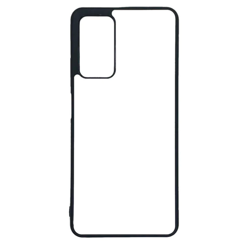 Carcasa Personalizada Xiaomi Redmi Note 11 Pro 4g/5g