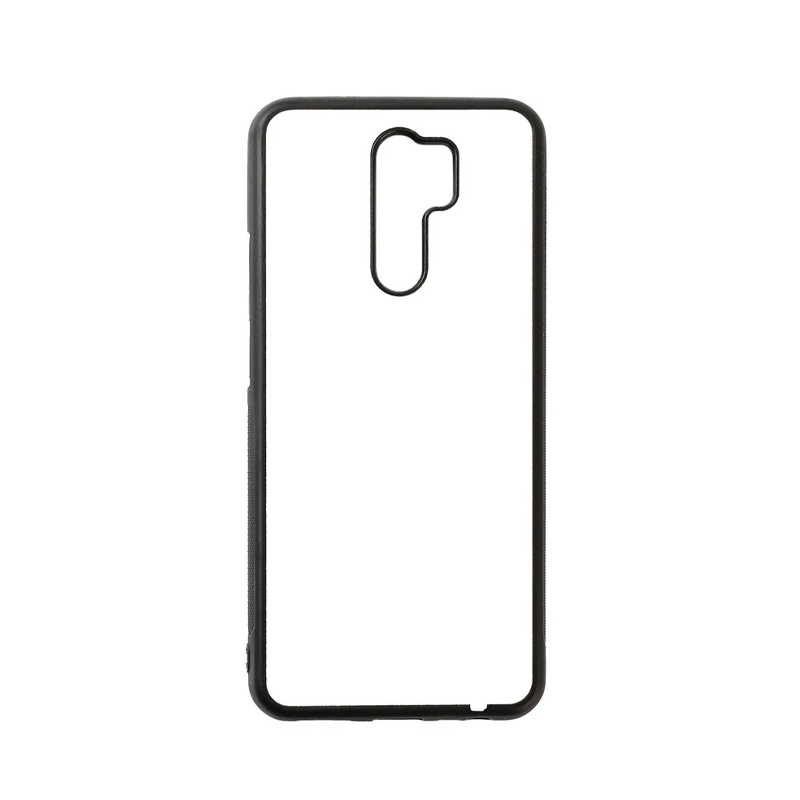 Carcasa Personalizada Xiaomi Redmi 9