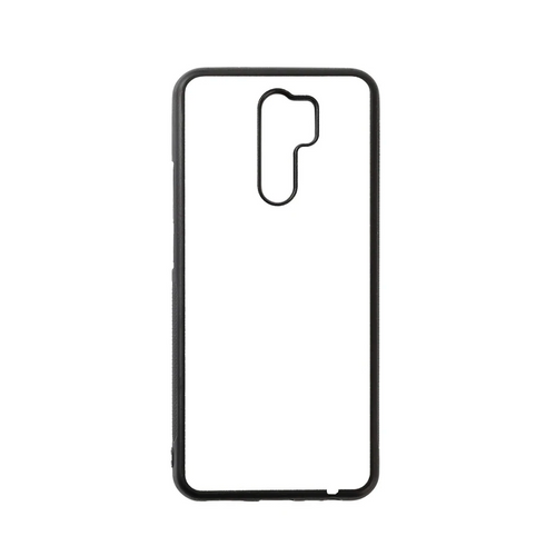 Carcasa Personalizada Xiaomi Redmi 9
