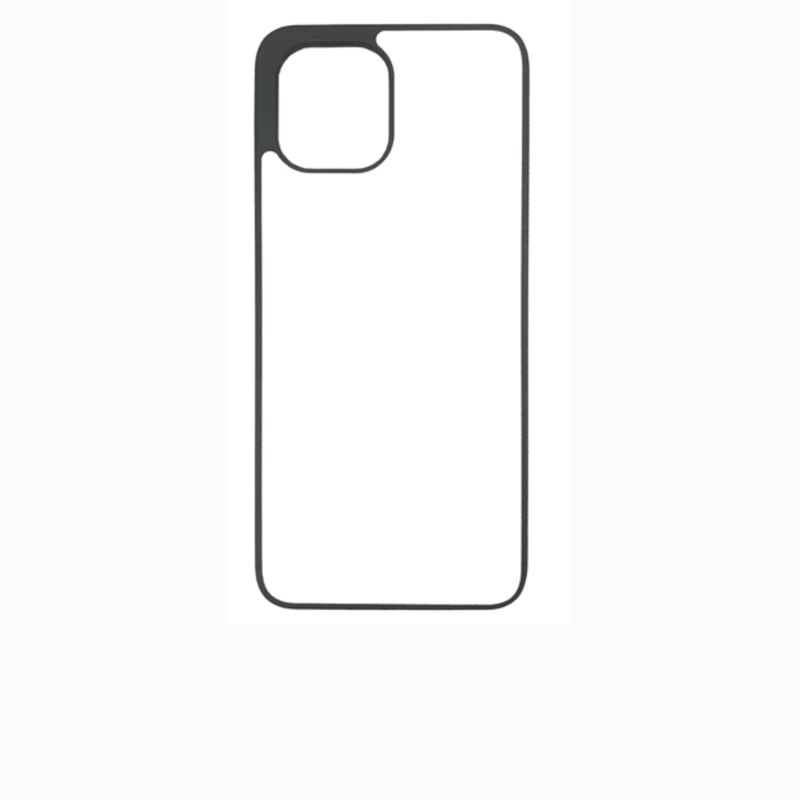 Carcasa Personalizada Xiaomi Redmi A1