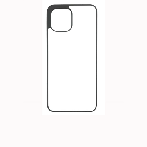 Carcasa Personalizada Xiaomi Redmi A1