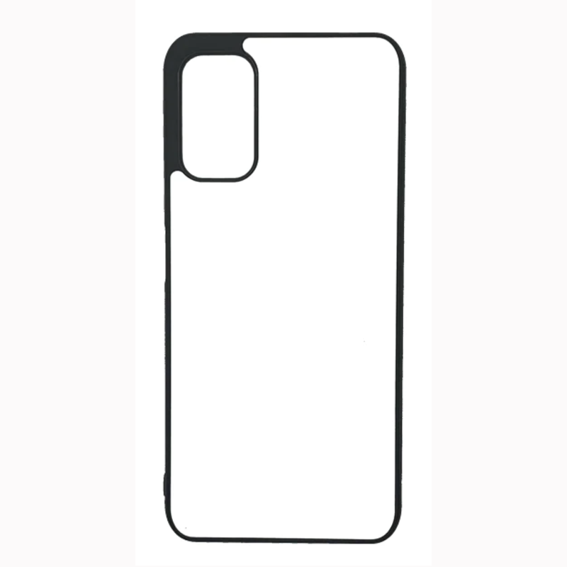 Carcasa Personalizada Xiaomi Redmi Note 10 5g/Poco M3 Pro