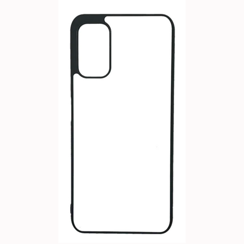 Carcasa Personalizada Xiaomi Redmi Note 10 5g/Poco M3 Pro