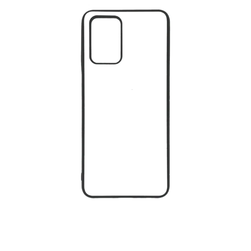 Carcasa Personalizada Oppo Reno 6 Lite