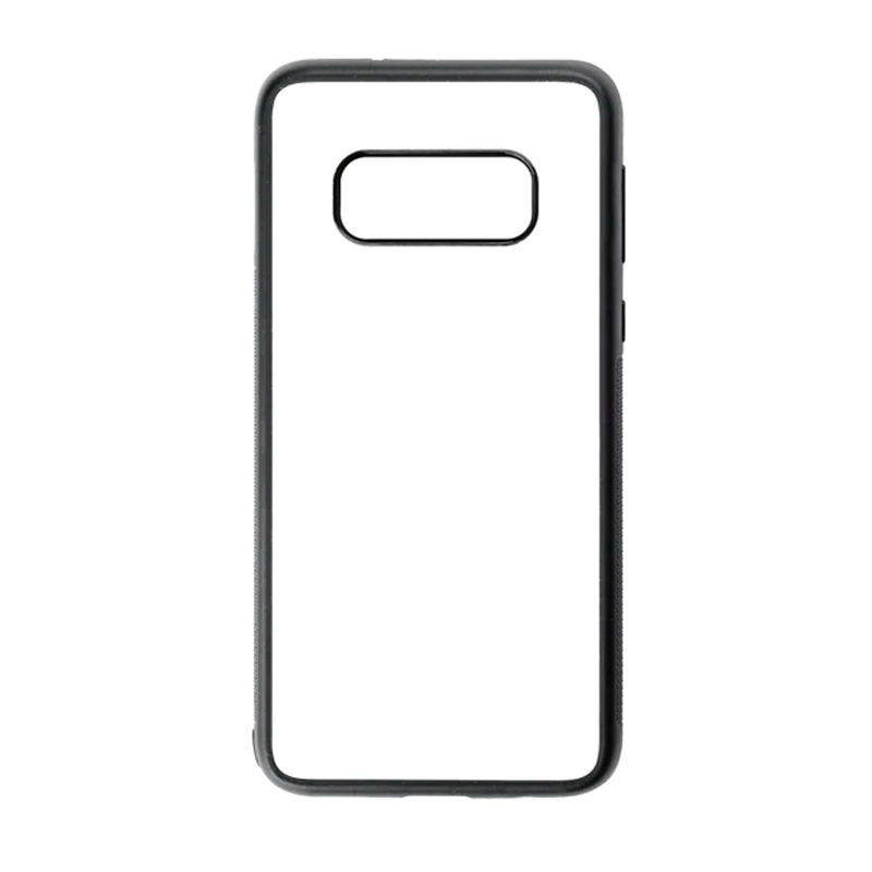 Carcasa Personalizada Samsung S10 E