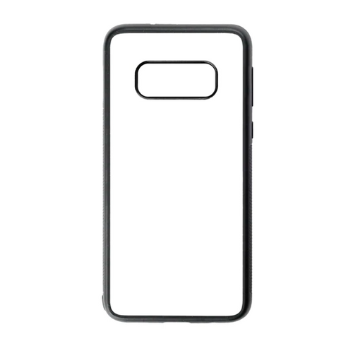 Carcasa Personalizada Samsung S10 E