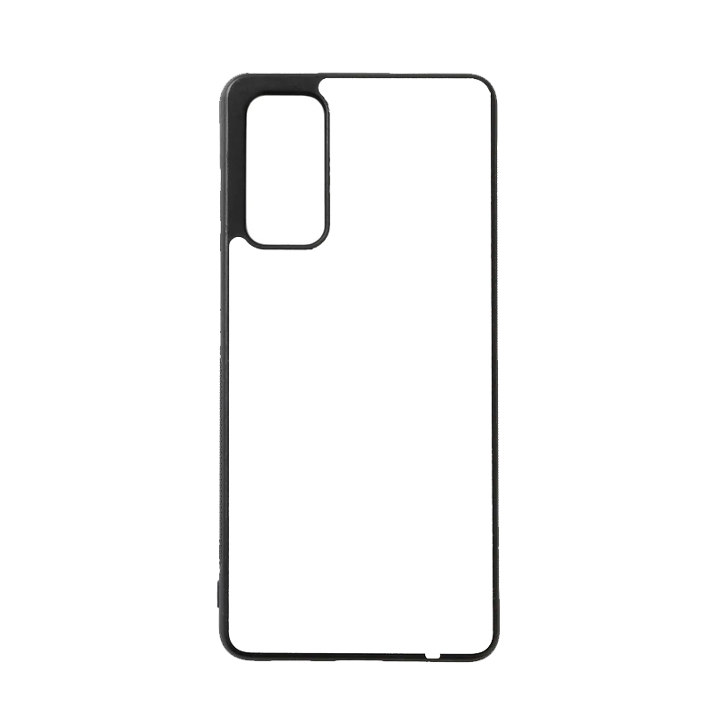 Carcasa Personalizada Samsung S20 FE