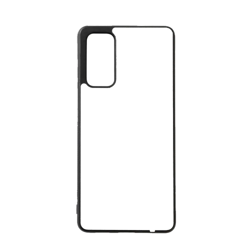 Carcasa Personalizada Samsung S20 FE