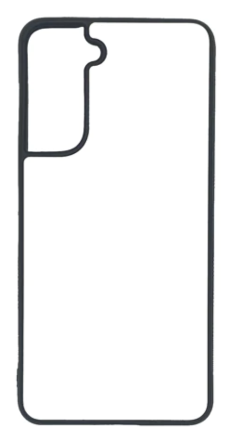 Carcasa Personalizada Samsung S21 FE