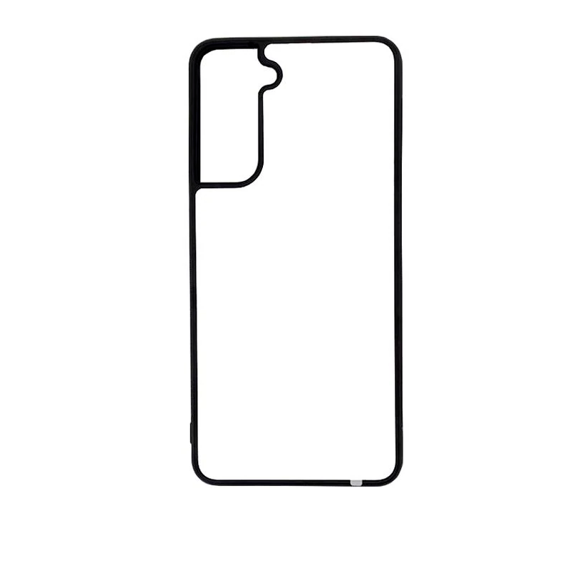 Carcasa Personalizada Samsung S21 Plus