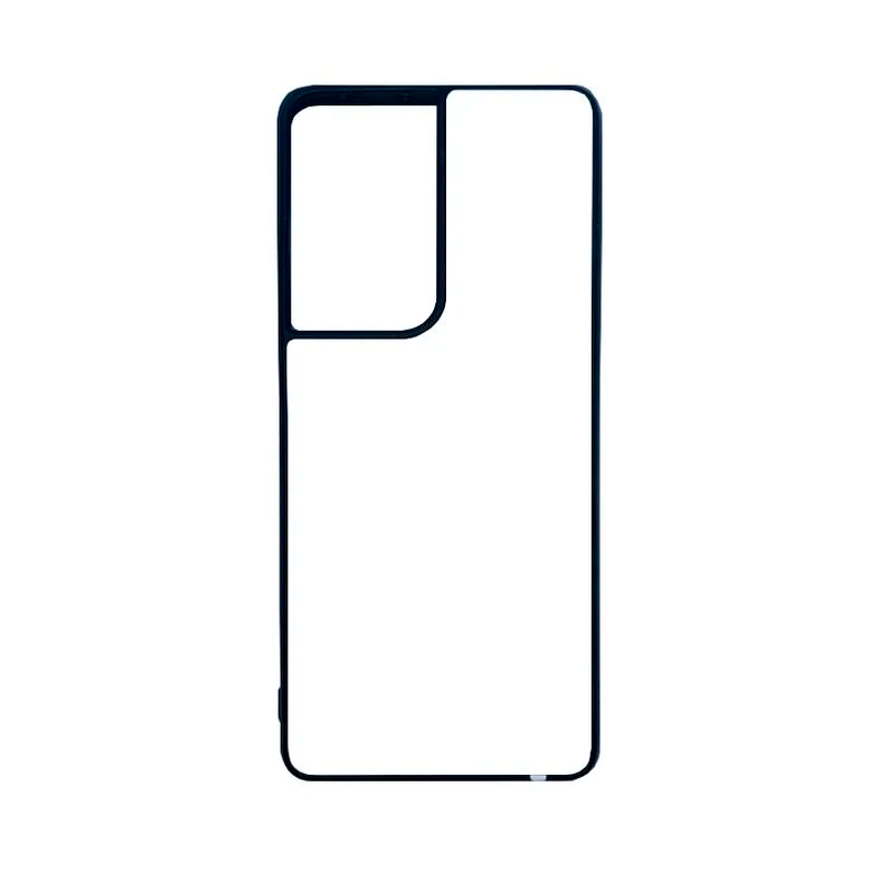Carcasa Personalizada Samsung S21 Ultra