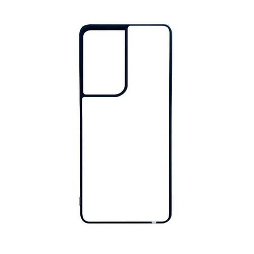 Carcasa Personalizada Samsung S21 Ultra