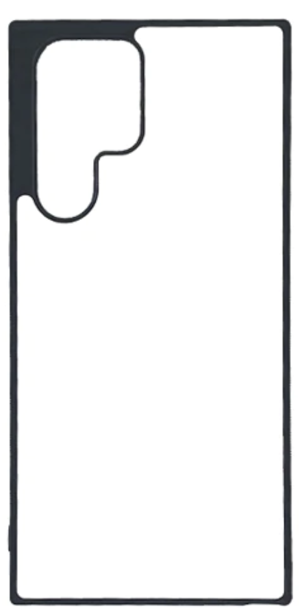 Carcasa Personalizada Samsung S22 Ultra