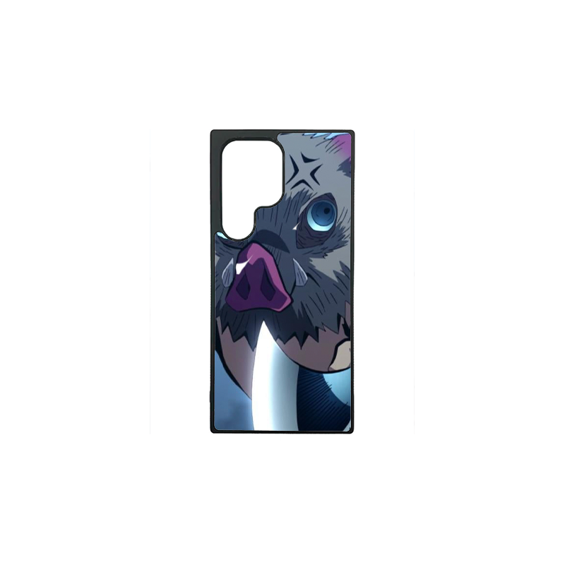 Carcasa Personalizada Samsung S23 Ultra
