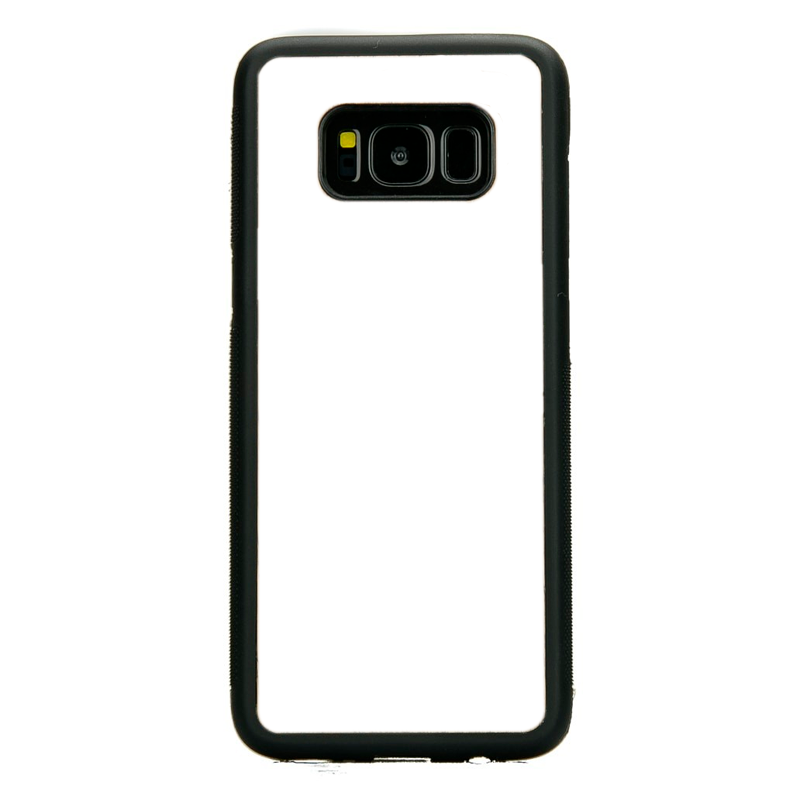 Carcasa Personalizada Samsung S8