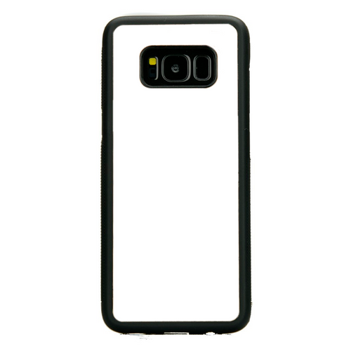 Carcasa Personalizada Samsung S8