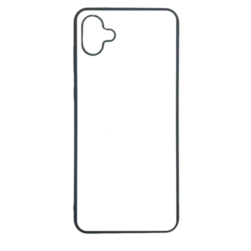 Carcasa Personalizada Samsung A04
